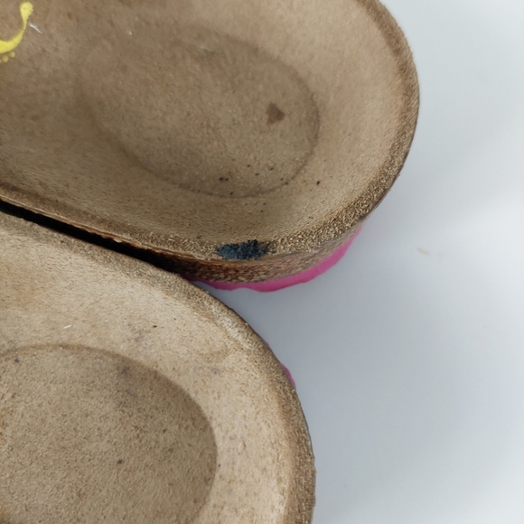 Birkenstock White Sandals - 41 Narrow (Women’s 10.5) - Picture 7 of 10